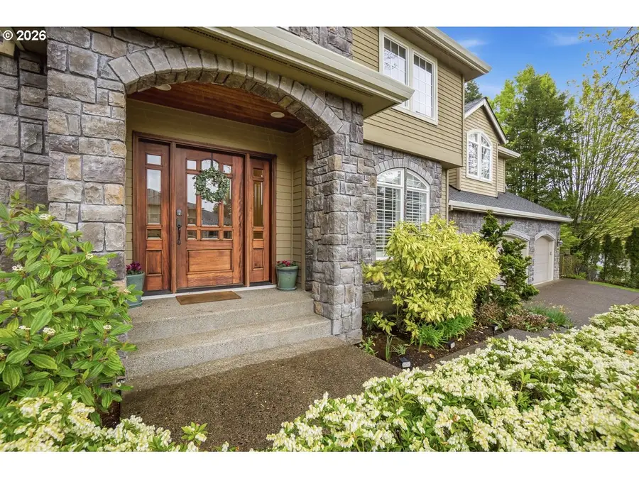 8941 SW 171st Ave, Beaverton, OR 97007 - #2