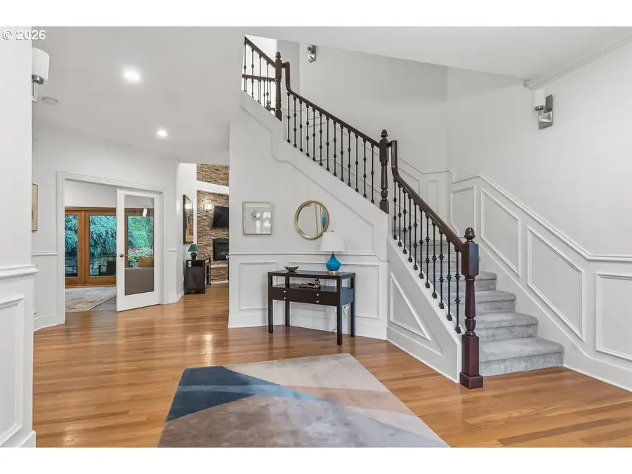 8941 SW 171st Ave, Beaverton, OR 97007 - #3