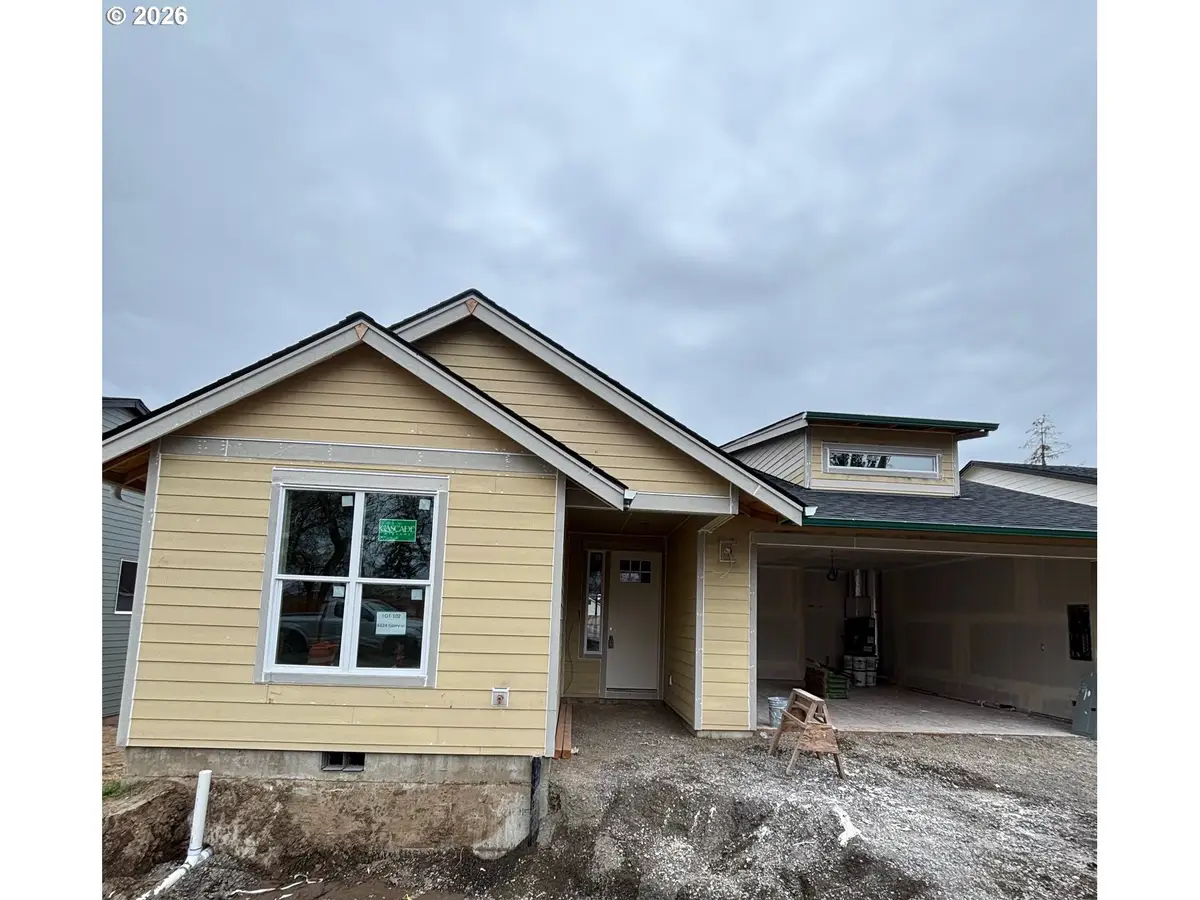 9324 Glory Ct, Salem, OR 97305 - #1