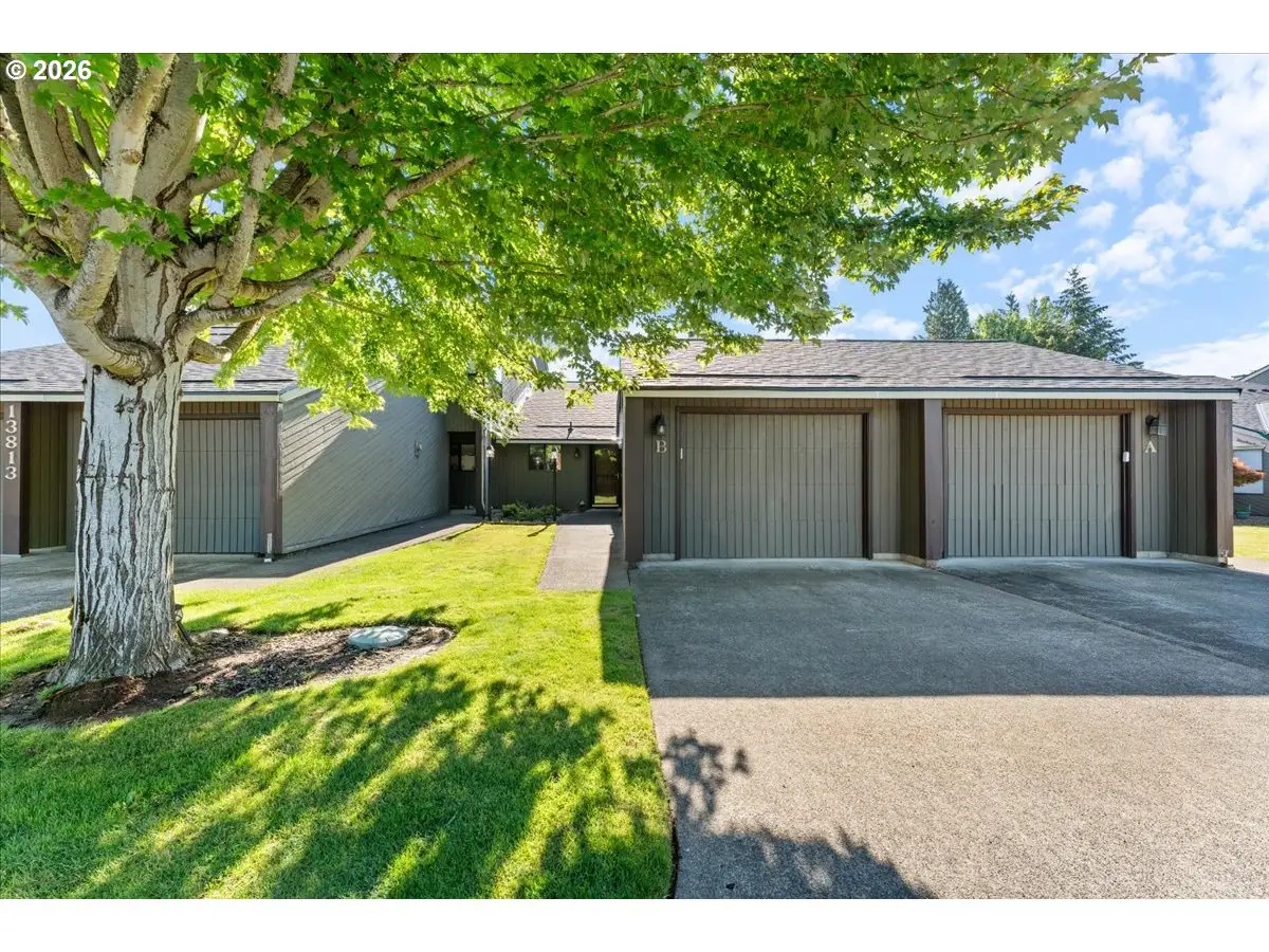 13813 NW 10th Ct #B, Vancouver, WA 98685 - #1