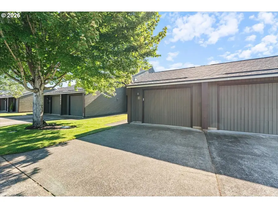 13813 NW 10th Ct #B, Vancouver, WA 98685 - #3