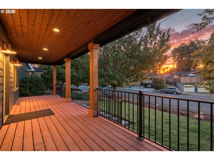 3533 NE Hassalo St, Portland, OR 97232 - #2