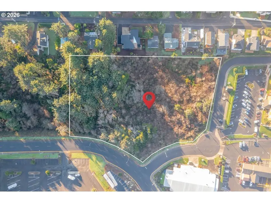 NW 40th St #1100, Lincoln City, OR 97367 - #3