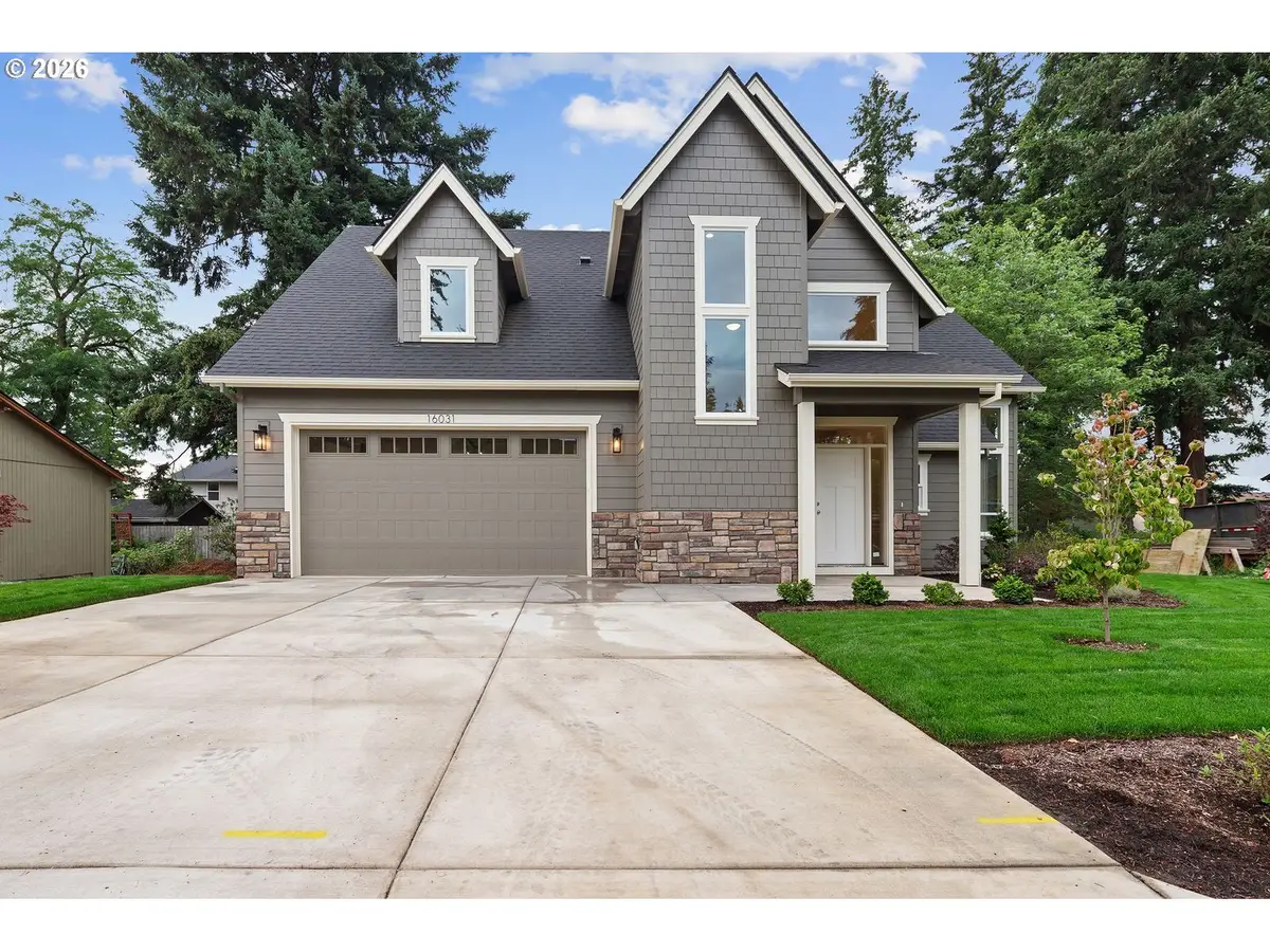 16031 NE Wasco St, Portland, OR 97230 - #1