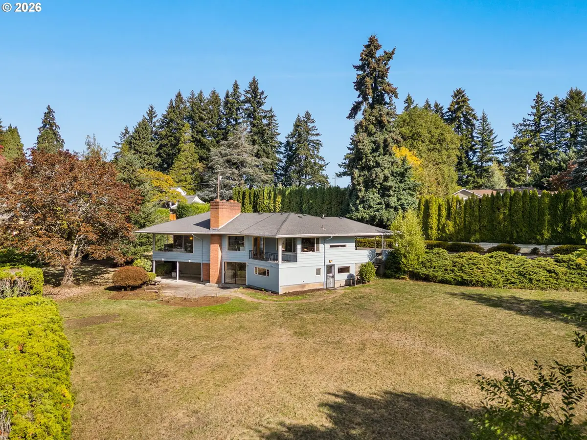 1930 SE Risley Ave, Milwaukie, OR 97267 - #1