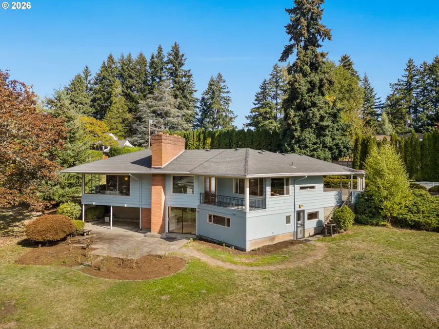 1930 SE Risley Ave, Milwaukie, OR 97267 - #2