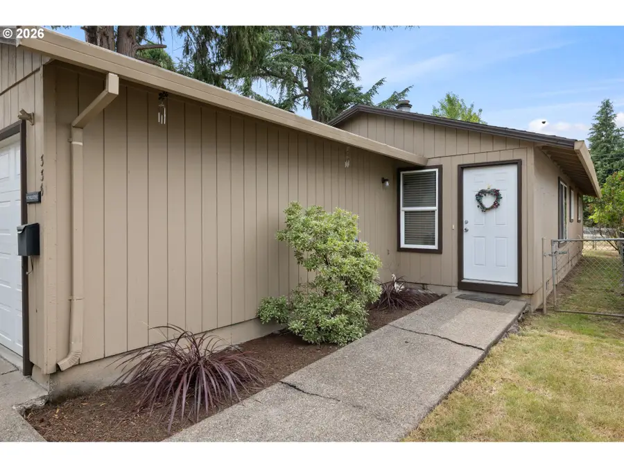 335 NW Connell Ave, Hillsboro, OR 97124 - #2
