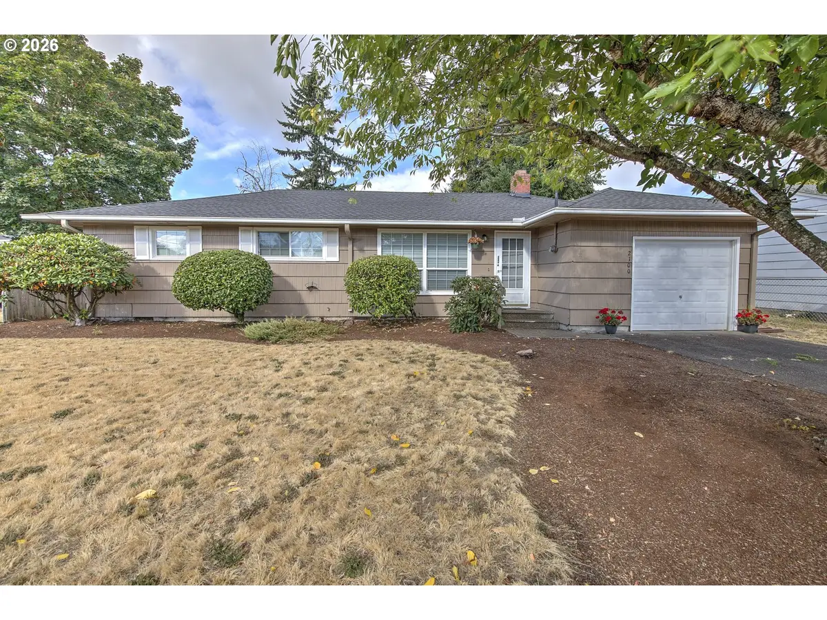 2100 Wahclellah Ave, Vancouver, WA 98661 - #1