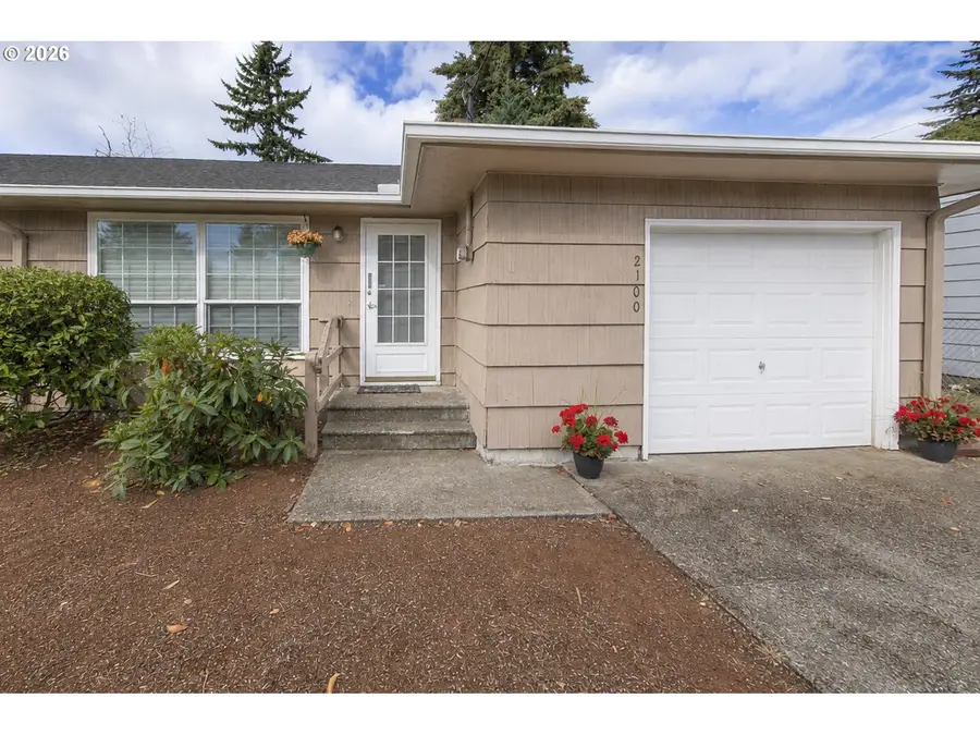 2100 Wahclellah Ave, Vancouver, WA 98661 - #3