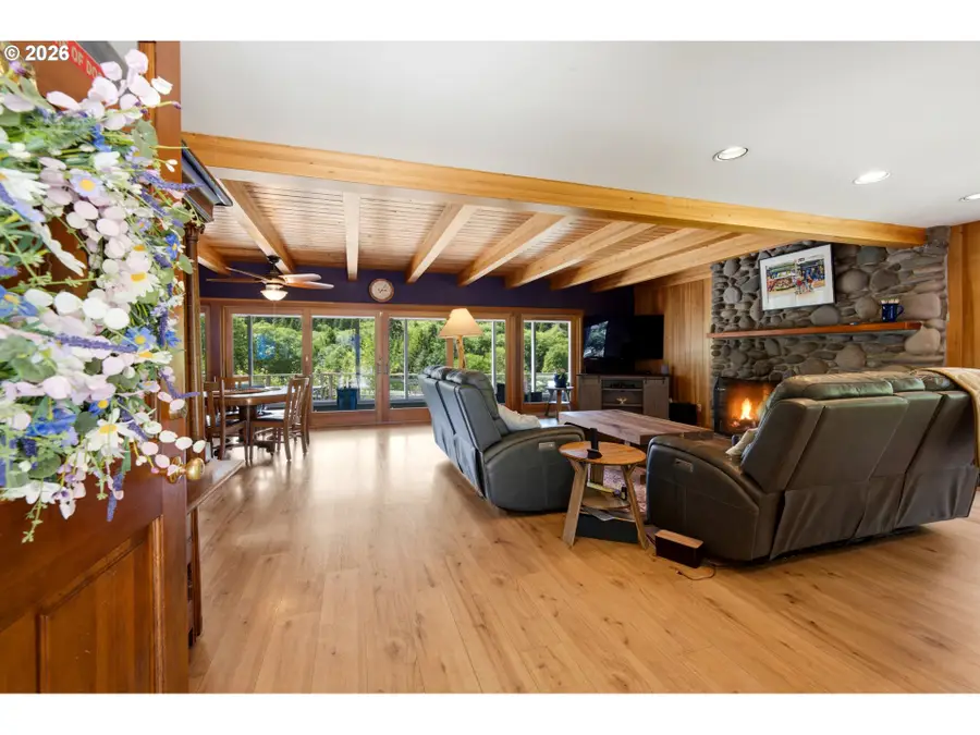 77528 Highway 53, Seaside, OR 97138 - #3