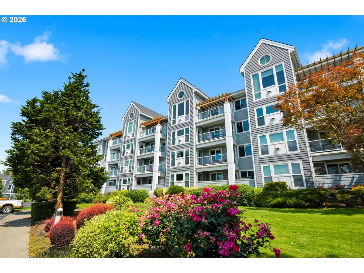 520 SE Columbia River Dr #433, Vancouver, WA 98661 - #1