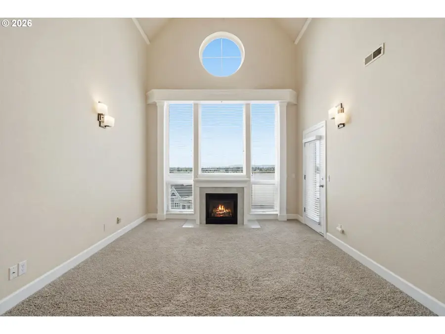 520 SE Columbia River Dr #433, Vancouver, WA 98661 - #3