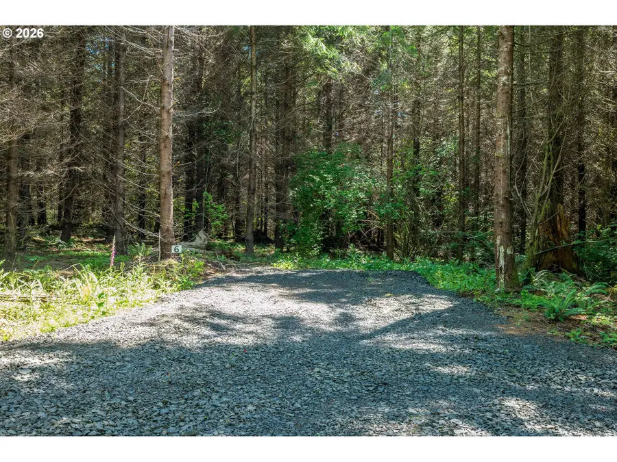Orion, Longview, WA 98632 - #2