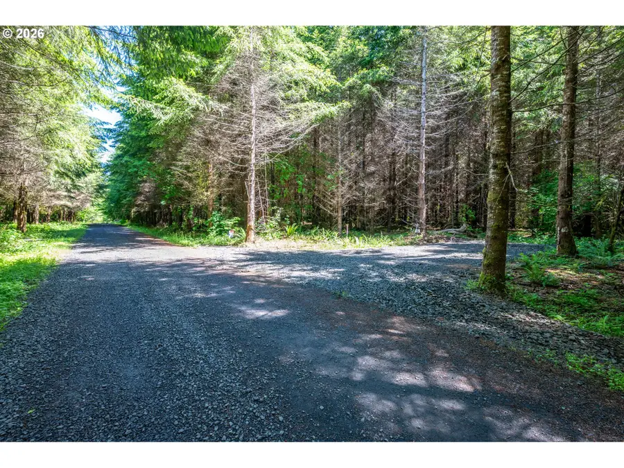 Orion, Longview, WA 98632 - #3