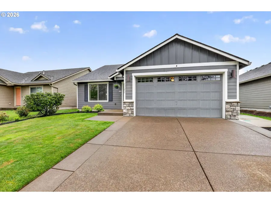 1262 49th Se Ave, Salem, OR 97317 - #3