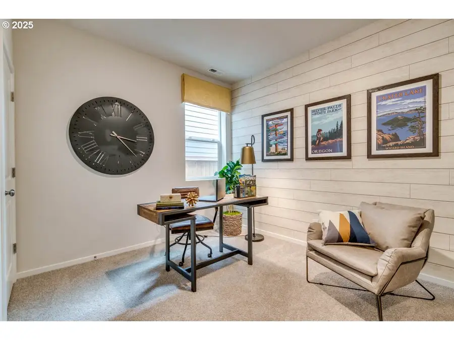 4952 Elvis Ave Ne, Salem, OR 97301 - #3