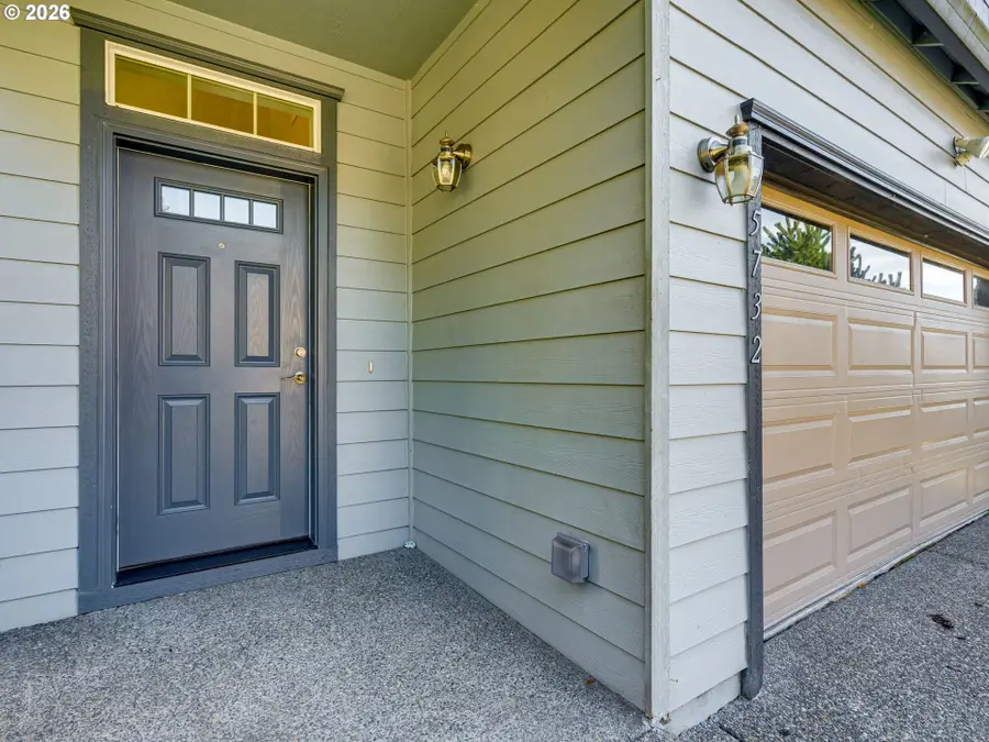5732 L St, Washougal, WA 98671 - #3