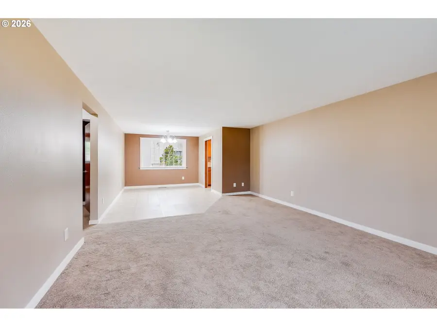 1967 Astor Way, Woodburn, OR 97071 - #3