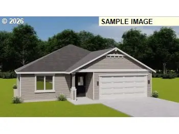 Tbd Sw Cardinal Dr #Lot 94, Boardman, OR 97818