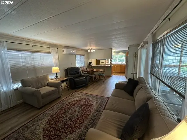 3760 Highway 101 #18, Florence, OR 97439 - #3