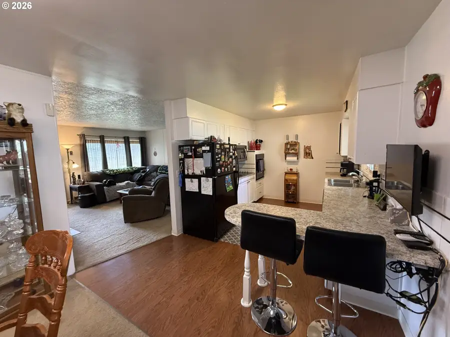 8605 NW 9th Ave, Vancouver, WA 98665 - #3