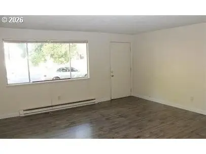 3007 E 33rd St, Vancouver, WA 98661 - #2