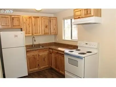 3007 E 33rd St, Vancouver, WA 98661 - #3
