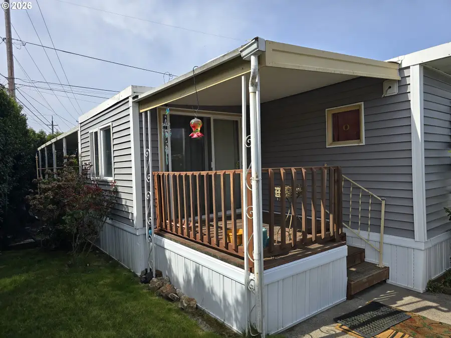 501 Division Ave #28, Eugene, OR 97404 - #2