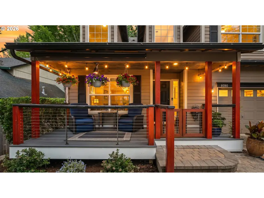 9390 SW Galena Way, Beaverton, OR 97007 - #3