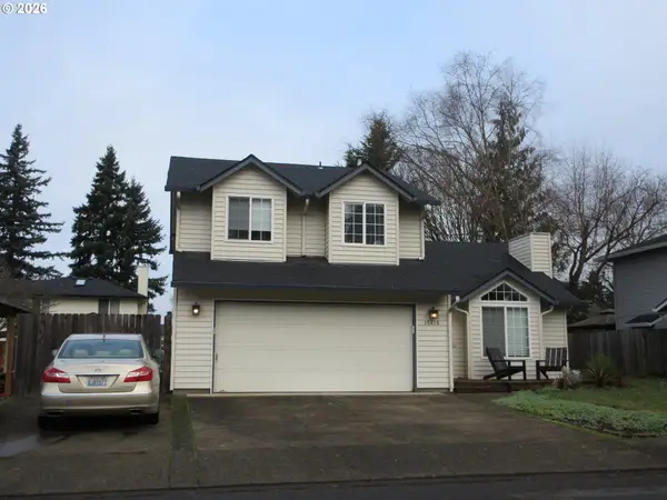 15416 NE 12th St, Vancouver, WA 98684