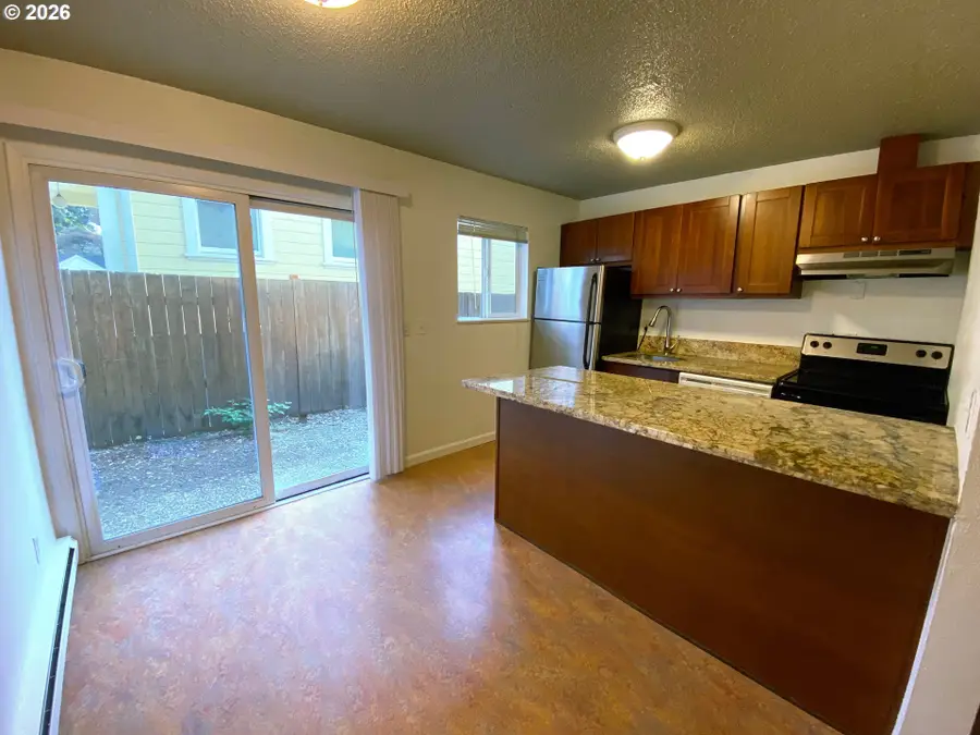 2230 NE 15th Ave, Portland, OR 97212 - #3