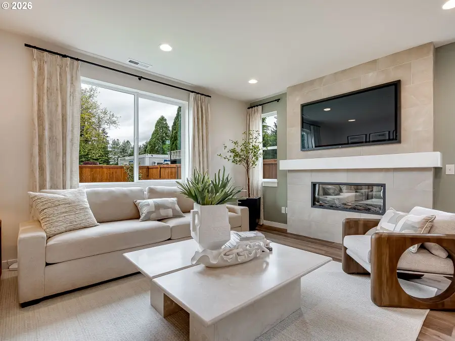 13008 NE 111th St, Vancouver, WA 98682 - #3