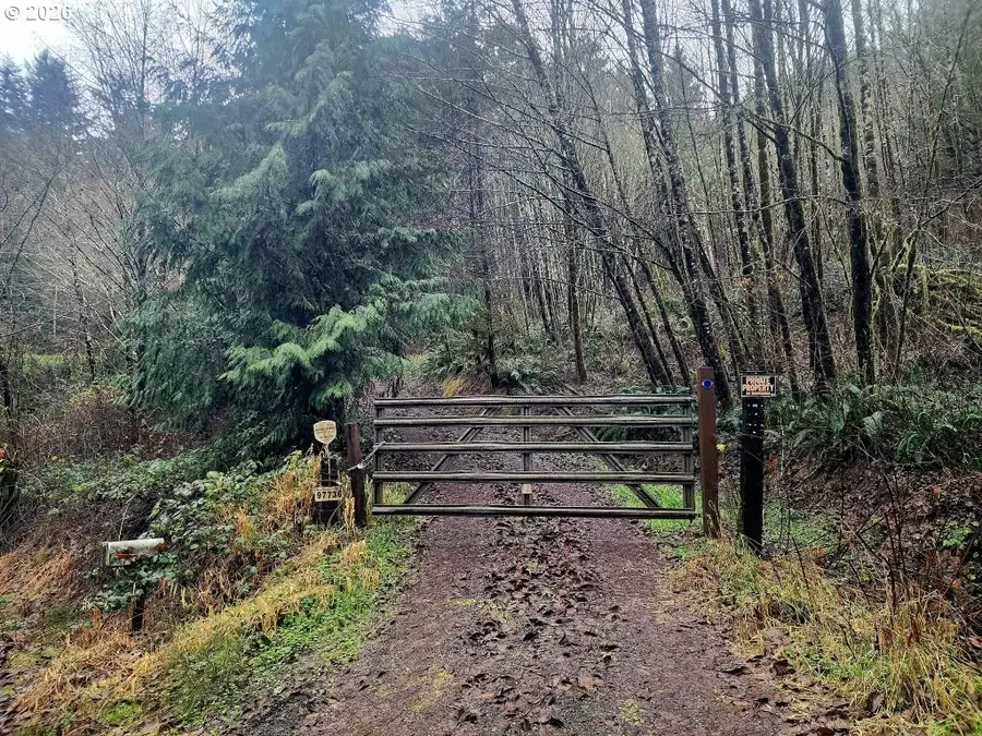 97736 N Lake Ln, Lakeside, OR 97449 - Image #2