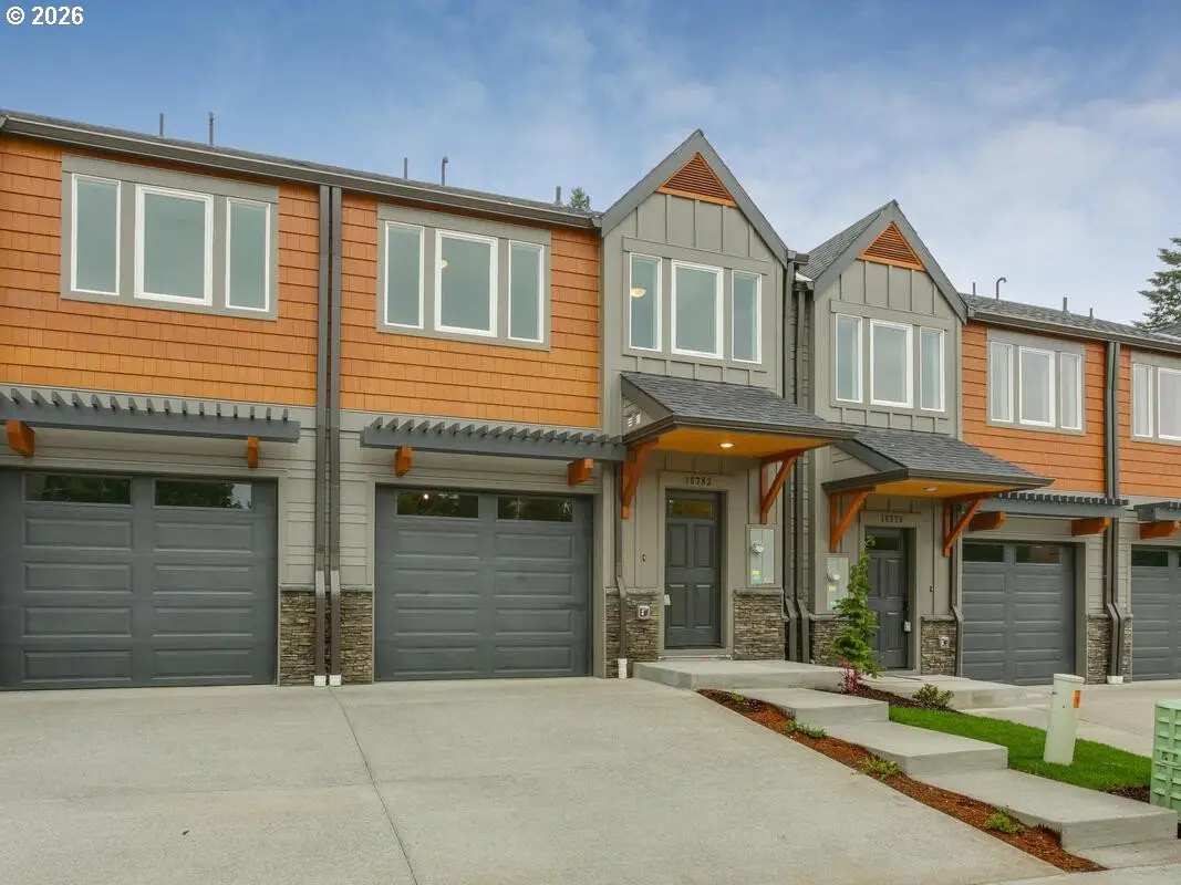16817 Chula Vista Ave, Sandy, OR 97055 - #1