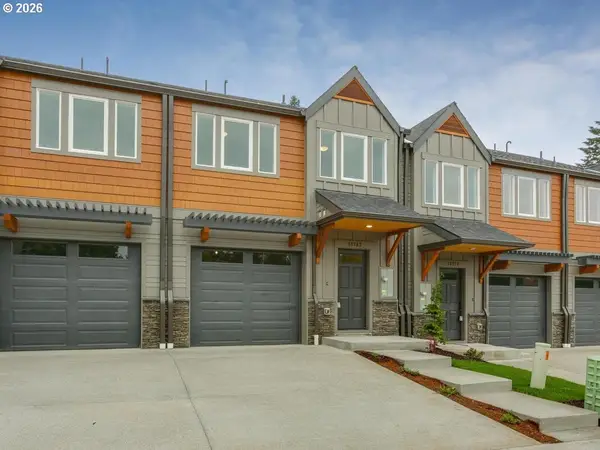 16817 Chula Vista Ave, Sandy, OR 97055