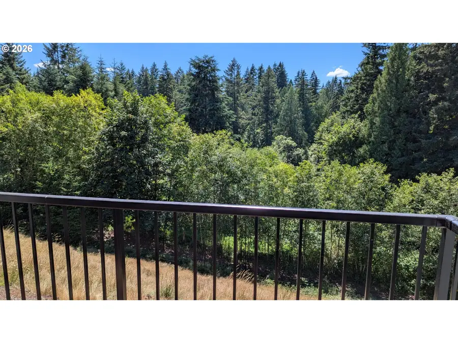16817 Chula Vista Ave, Sandy, OR 97055 - #3