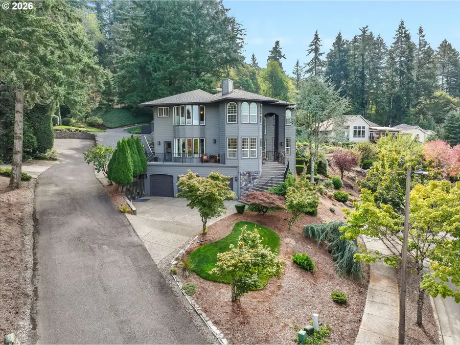 13658 SE Snowfire Dr, Happy Valley, OR 97086 - #3
