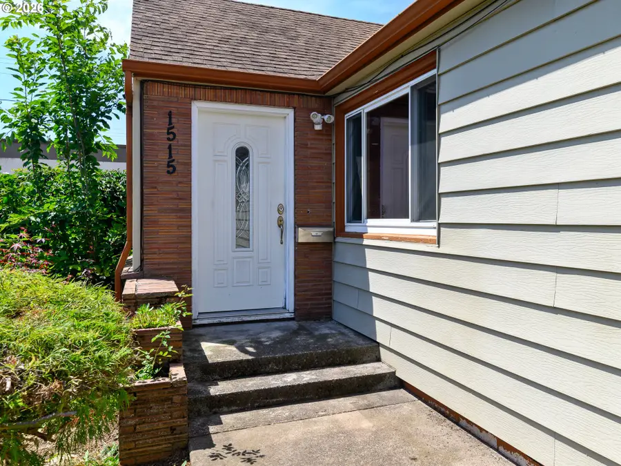 1515 NE 118th Ave, Portland, OR 97220 - #3