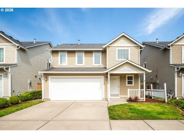 15020 NE 69th St, Vancouver, WA 98682