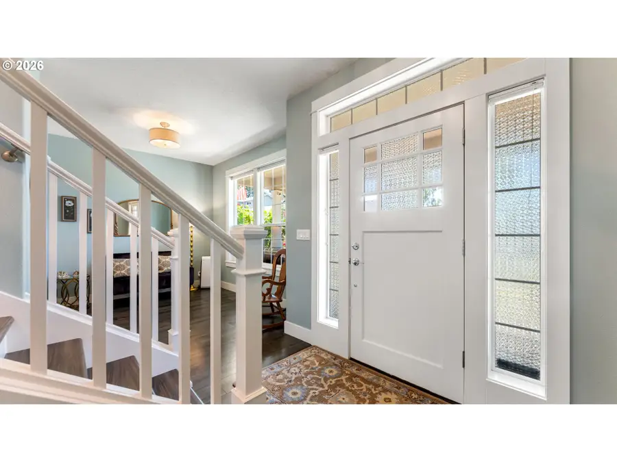 2572 Dragon Fly Ct, Salem, OR 97306 - #3