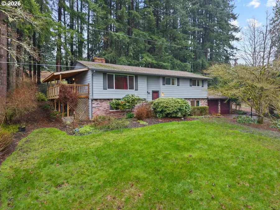 28850 SE Stone Rd, Boring, OR 97009 - #2