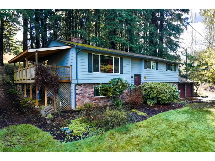 28850 SE Stone Rd, Boring, OR 97009 - #3