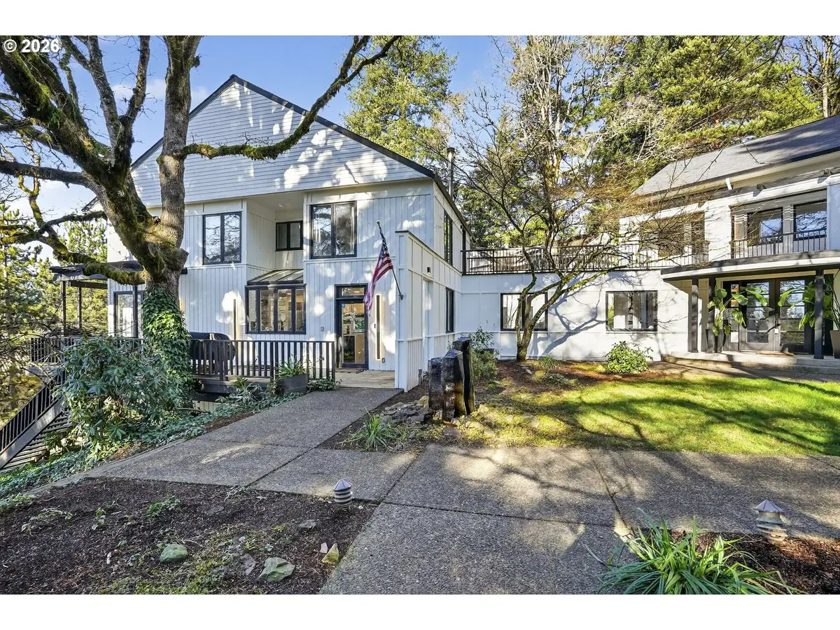 10905 SE 105th Ave, Northwest Clackamas, OR 97086 - #1