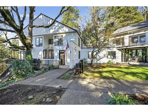 10905 SE 105th Ave, HappyValley, OR 97086