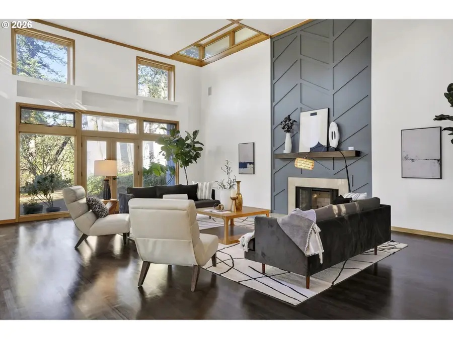 10905 SE 105th Ave, Northwest Clackamas, OR 97086 - #3