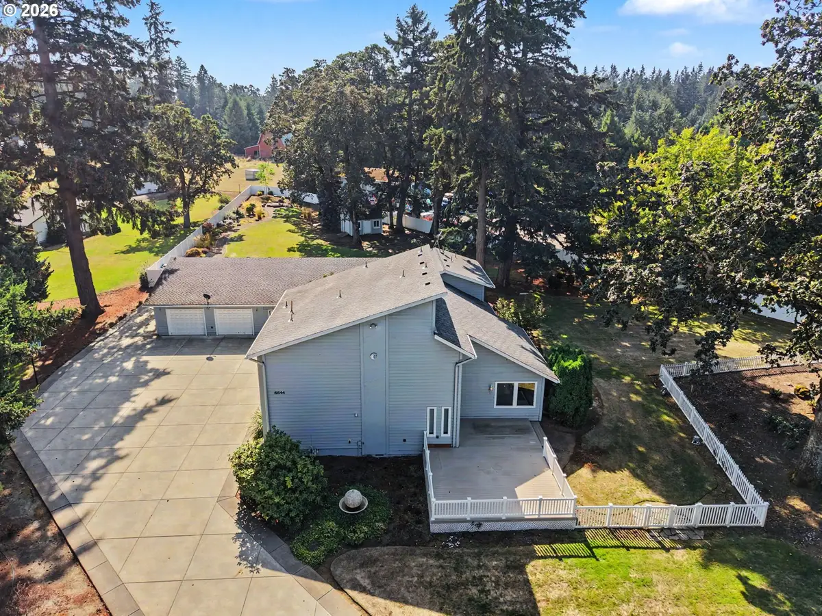6644 Rippling Brook Dr Se, Salem, OR 97301 - #1