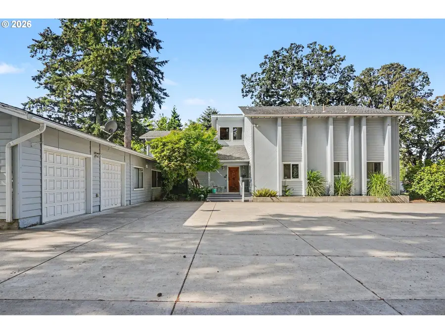 6644 Rippling Brook Dr Se, Salem, OR 97301 - #3