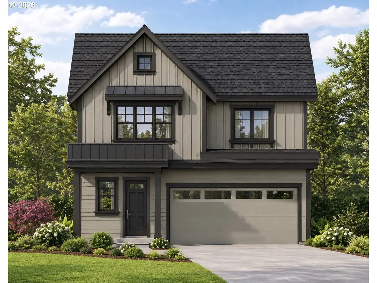 27449 SE Painter Dr, Wilsonville, OR 97070 - #1