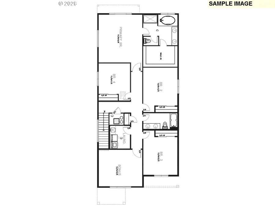 27449 SE Painter Dr, Wilsonville, OR 97070 - #3
