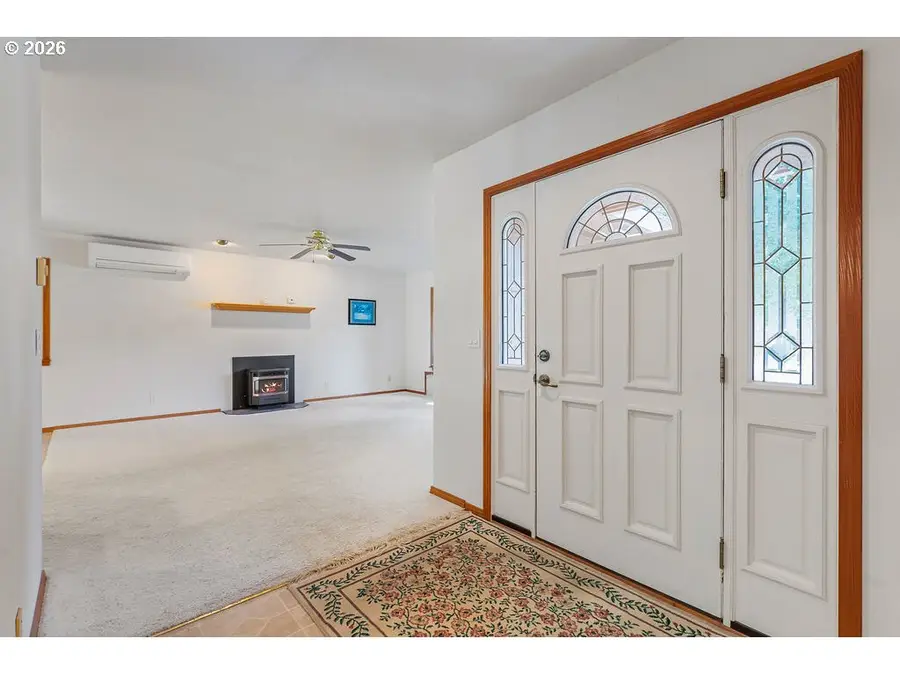 10385 Pine Ridge Dr, Manzanita, OR 97130 - #2